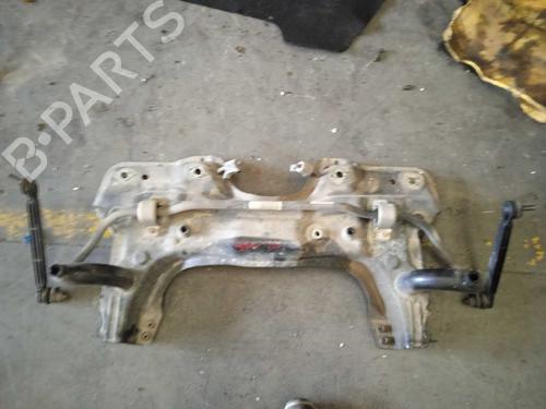 Used Subframe Subframe 20137356 20137356