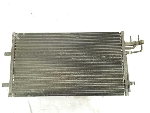 Used AC radiator AC radiator 24126533 24126533