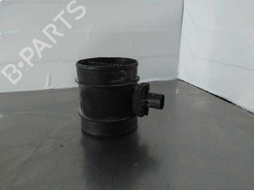 Mass air flow sensor OPEL INSIGNIA A (G09) | BP9992192M95 - Image 5