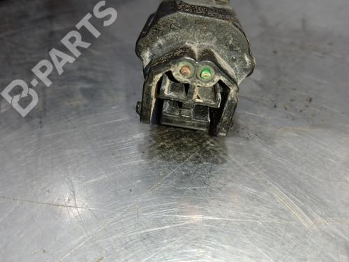 Right front steering knuckle RENAULT CLIO IV (BH_) 1.5 dCi 90 | BP9985496M26 