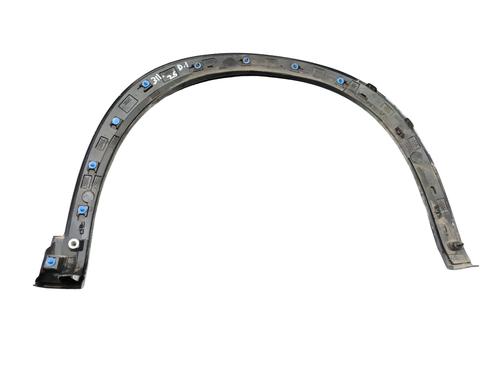 Front left wheel arch trim RENAULT AUSTRAL TCe 140 (HGMF) | BP34737526C134 - Image 2