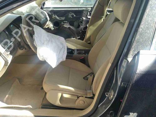 Front left window mechanism AUDI A6 C6 (4F2)  | BP10497981C22  - Image 12