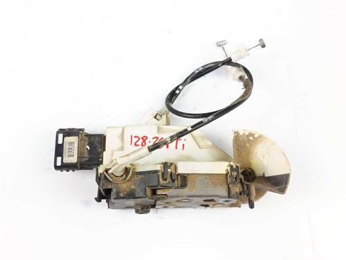 tailgate-lock-citroen-berlingo-box-bodympv-b9-2008-32989349 main image
