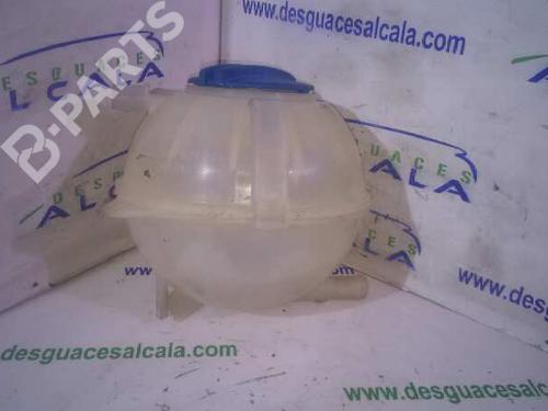Used Expansion tank SEAT IBIZA IV (6J5, 6P1) [2008-2017]  9986342
