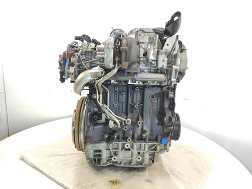 Engine RENAULT LAGUNA III (BT0/1) 2.0 dCi (BT01, BT08, BT09, BT0E, BT0K, BT12, BT1C, BT1D,... | BP31642247M1