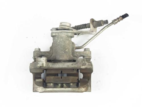 Left rear brake caliper DR DR 4.0 1.5 | BP34449330M107 - Image 2