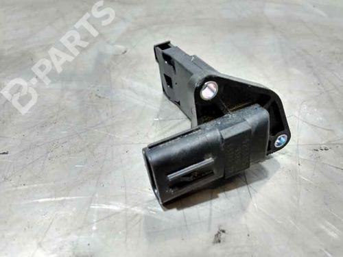 BP10752524M95 main image