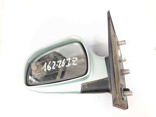 left-mirror-hyundai-matrix-fc-2001-2002-2003-2004-2005-2006-2007-2008-2009-2010-33038632 main image