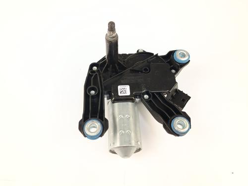 Used Rear wiper motor Rear wiper motor MINI MINI COUNTRYMAN (F60) Cooper SE ALL4 (136 hp) 34523044 34523044