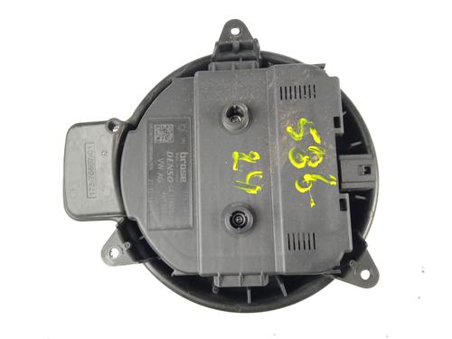 Heater blower motor AUDI A6 C7 Avant (4G5, 4GD) 3.0 TDI quattro | BP20688084M62 
