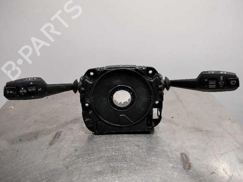 Used Switch Switch BMW X1 (E84) [2009-2015] 9981348 9981348