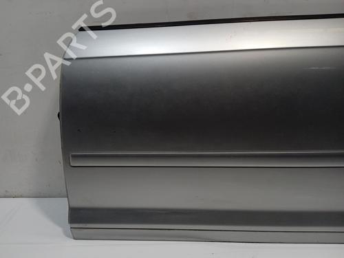 Left front door AUDI A3 (8P1) 2.0 TDI 16V | BP15682160C2 