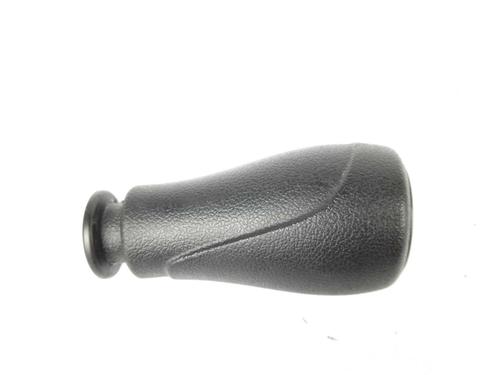 manual-gearbox-selector-citroen-nemo-box-bodympv-aa_-2008-13938561 main image