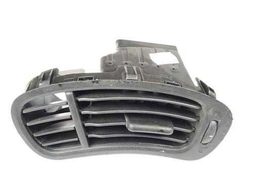 Luftventil FIAT PANDA (312_, 319_) 1.2 (312PXA1A) (69 hp) 14350908