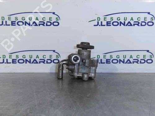 Used Steering pump Steering pump 11247471 11247471