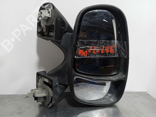 right-mirror-nissan-primastar-van-x83-2002-10172131 main image