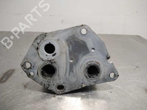 Oil radiator HYUNDAI ix35 (LM, EL, ELH)  | BP14347840M33 