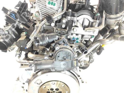 Engine KIA SPORTAGE V (NQ5)  | BP34630089M1  - Image 12