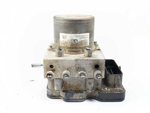 Used ABS pump ABS pump CITROËN BERLINGO Box Body/MPV (K9) 1.5 BlueHDi 100 (102 hp) 32392191 32392191