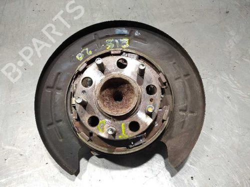 right-rear-steering-knuckle-kia-sportage-iv-ql-qle-52720d7000-abs-2015-2016-2017-2018-2019-2020-2021-2022-10179894 main image