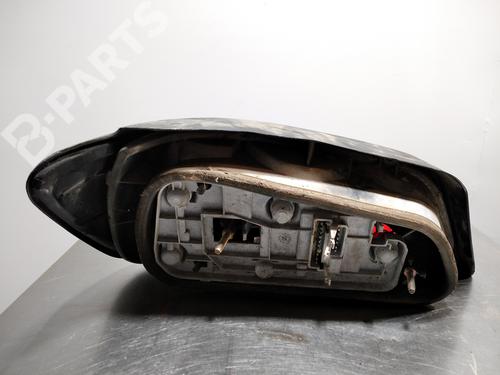 Right taillight PEUGEOT 306 Hatchback (7A, 7C, N3, N5)  | BP10089659C35 