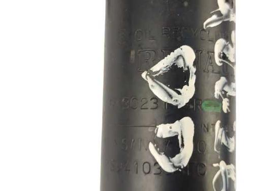 Right front shock absorber RENAULT CLIO V (B7_) 1.5 Blue dCi 100 (B7AD) | BP37019706M17 - Image 4