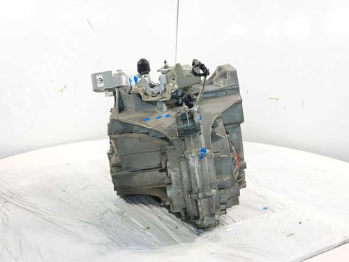Gearbox JEEP COMPASS (MP, M6, MV, M7) 1.4 MultiAir | BP31048322M3 - Image 3