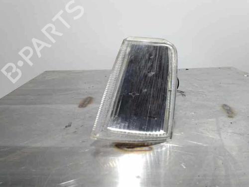 Used Left front indicator Left front indicator 10752008 10752008