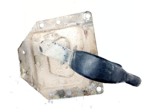 Used Rear right lock LAND ROVER 88/109 MK III Closed Off-Road Vehicle 2.3 D 4x4 (63 hp) 29355596