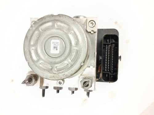 ABS pump FORD TOURNEO COURIER B460 MPV 1.5 EcoBlue | BP28023390M43 