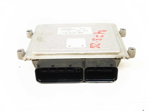 Engine control unit (ECU) KIA NIRO I (DE) 1.6 GDI Hybrid | BP37872208M57 - Image 3