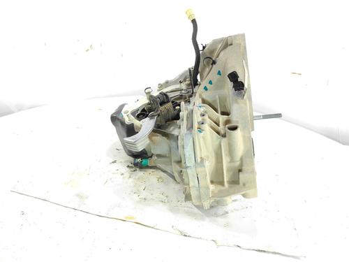 Gearbox DACIA SANDERO II TCe 90 (B8M1, B8MA, B8AC) | BP25439896M3 - Image 4