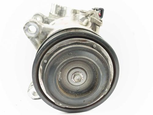 AC compressor BMW 1 (F20) 118 d | BP29314257M34 - Image 3