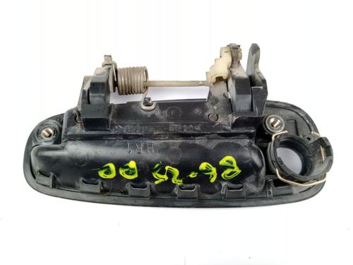 Front right exterior door handle TOYOTA RAV 4 I (_A1_) 2.0 4WD (SXA10, SXA11) | BP29281323C129 