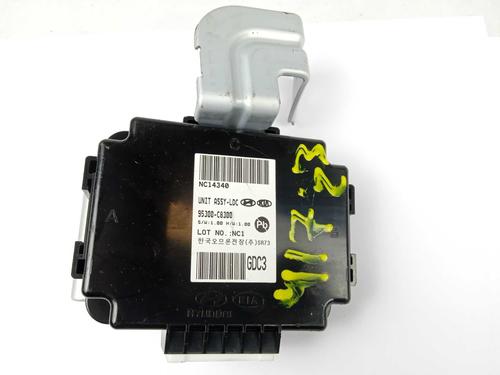 Used Electronic module Electronic module 13921707 13921707