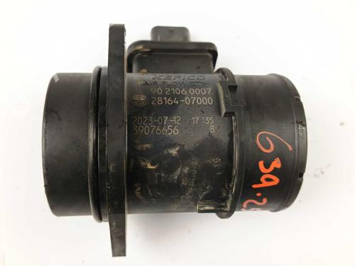 mass-air-flow-sensor-hyundai-bayon-bc3-2021-29626376 main image