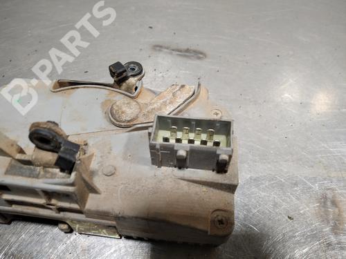 Front right lock PEUGEOT 406 (8B)  | BP10028152C97 