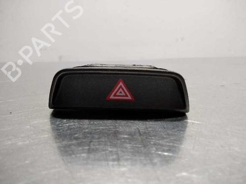 Used Warning switch Warning switch KIA SPORTAGE III (SL) [2009-2017] 14355542 14355542