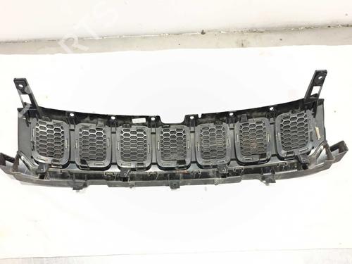 Grill JEEP COMPASS (MP, M6, MV, M7) 1.4 MultiAir | BP34223994C40 - Image 4