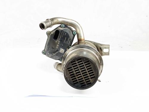 Used Egr Egr 31381268 31381268