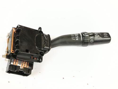 Used Steering column stalk TOYOTA LAND CRUISER PRADO (_J12_) 3.0 D-4D (KDJ120, KDJ125, KDJ121) (173 hp) 29136128