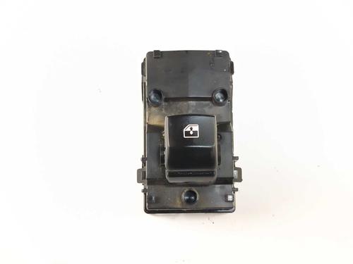 Used Right front window switch Right front window switch KIA CEED Sportswagon (CD) 1.6 GDI Hybrid (141 hp) 35954183 35954183