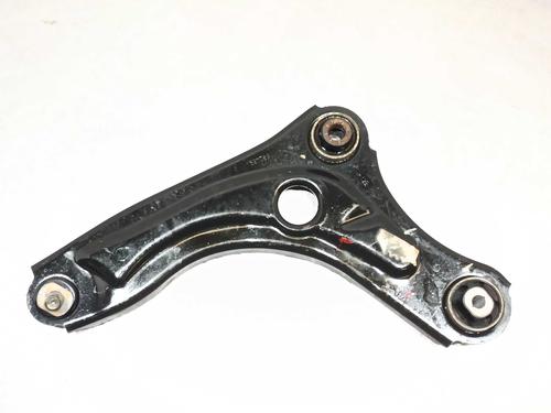 Used Left front suspension arm Left front suspension arm 29405215 29405215