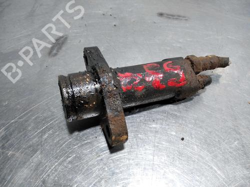 Used Clutch slave cylinder Clutch slave cylinder SANTANA PS10/ANIBAL [2002-2026] 14349358 14349358