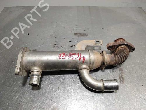Used Egr PEUGEOT EXPERT Tepee (VF3X_) [2007-2025]  14348302