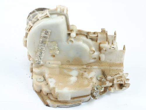 Højre bagtil lås SUZUKI VITARA (LY) 1.6 AllGrip (APK 416) (120 hp) 31035373