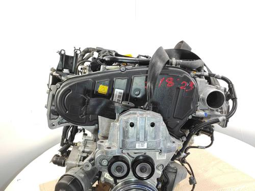 Engine JEEP RENEGADE SUV (BU, B1, BV) 1.6 CRD | BP29125671M1 - Image 3