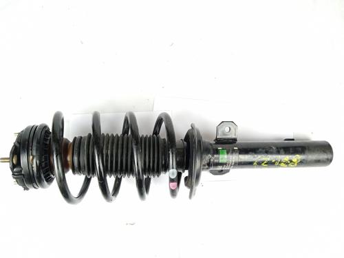 Dämpfer vorne links FORD MONDEO III Saloon (B4Y) [2000-2007]  11237357