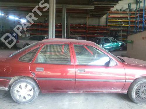 Used Parts OPEL VECTRA A (J89)    1066146