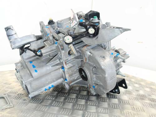 Gearbox PEUGEOT RIFTER 1.5 BlueHDi 100 | BP39431678M3 - Image 4